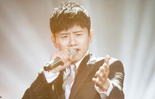 爆料张杰视频大全集最新,揭秘音乐才子的魅力瞬间