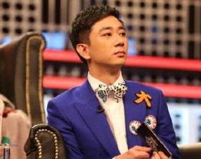 爆料娱乐圈家暴男星是谁,揭秘神秘男星身份引发热议  第1张