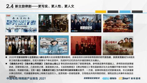 巡茶最新爆料新闻报道视频,最新爆料新闻报道视频深度解析 第3张 巡茶最新爆料新闻报道视频,最新爆料新闻报道视频深度解析 第3张