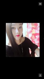 梦姨被爆料视频 第2张 梦姨被爆料视频 第2张