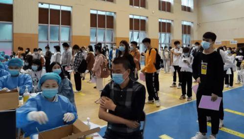 胶州世纪爆料最新消息新闻,最新新闻动态速览 第3张 胶州世纪爆料最新消息新闻,最新新闻动态速览 第3张